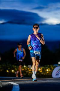 BIB: 
                            <button type="button" onclick="openModal(26540066)" class="btn btn-primary btn-sm float-right btn-popup" data-toggle="modal" data-target=".modal-high-quality">
                        <i class="fas fa-shopping-cart"></i> Add to Cart
                    </button>
                                            <button type="button" onclick="isThisMe(26540066, true)" class="btn btn-success btn-sm float-right btn-popup btn-isme hidden" data-toggle="tooltip" data-placement="bottom" title="นี่คือรูปของคุณใช่ไหม คลิกที่นี่เพื่อเอาเข้าอัลบั้ม">
                        <i class="fas fa-plus"></i> Add to album
                    </button>
                    <button type="button" onclick="isThisMe(26540066, false)" class="btn btn-warning btn-sm float-right btn-popup btn-isnotme hidden">
                        <i class="fas fa-ban"></i> Remove from album
                    </button>